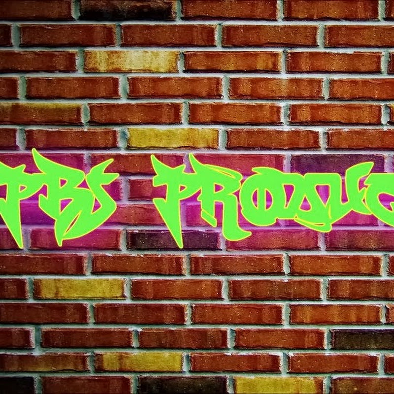 PBJPRODUCTIONSTUDIOS