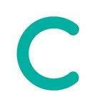 Creatrip 🇰🇷 Korea Your Way