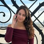 Joana