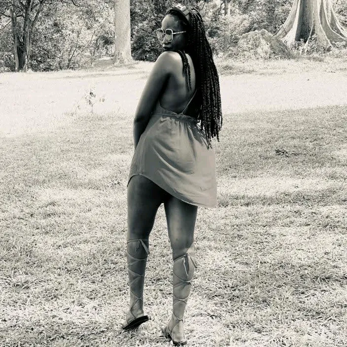 J🌹U🌹L🌹Z🦋