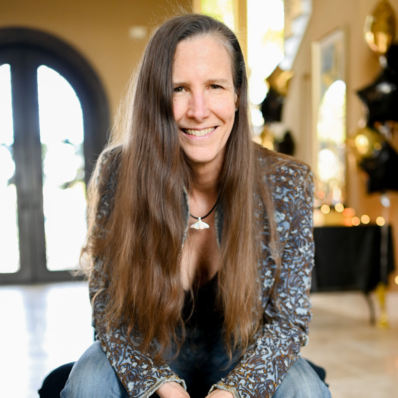 Feel Good Functional Medicine