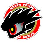 無限MUGEN