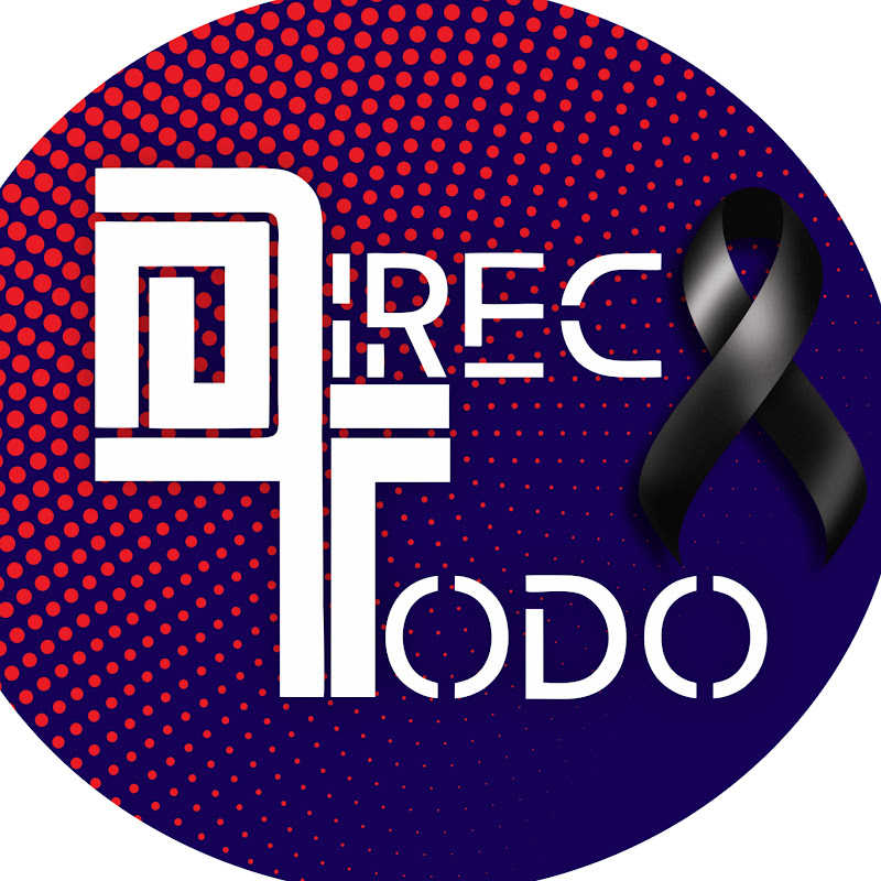 DirecTodo