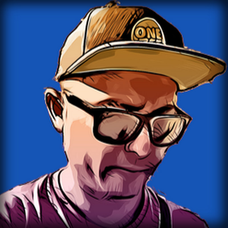 OneZeeYT