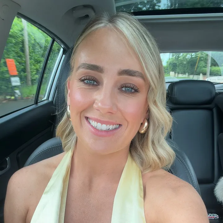 ciara_byrne