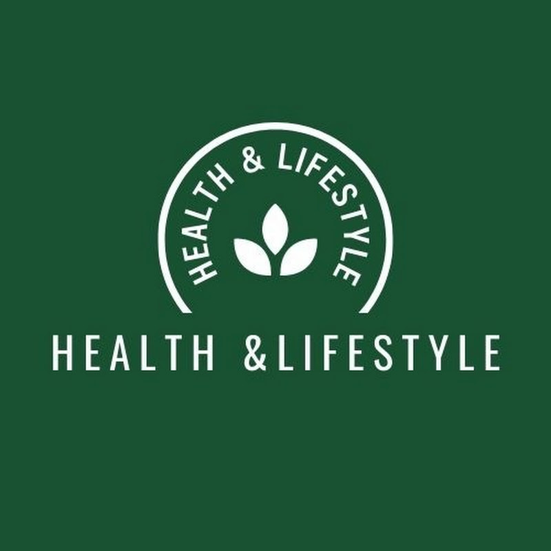 Health Lifestyle (Natural Remedies)