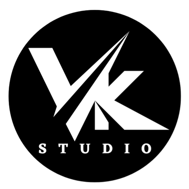 Videokrtoon Studio