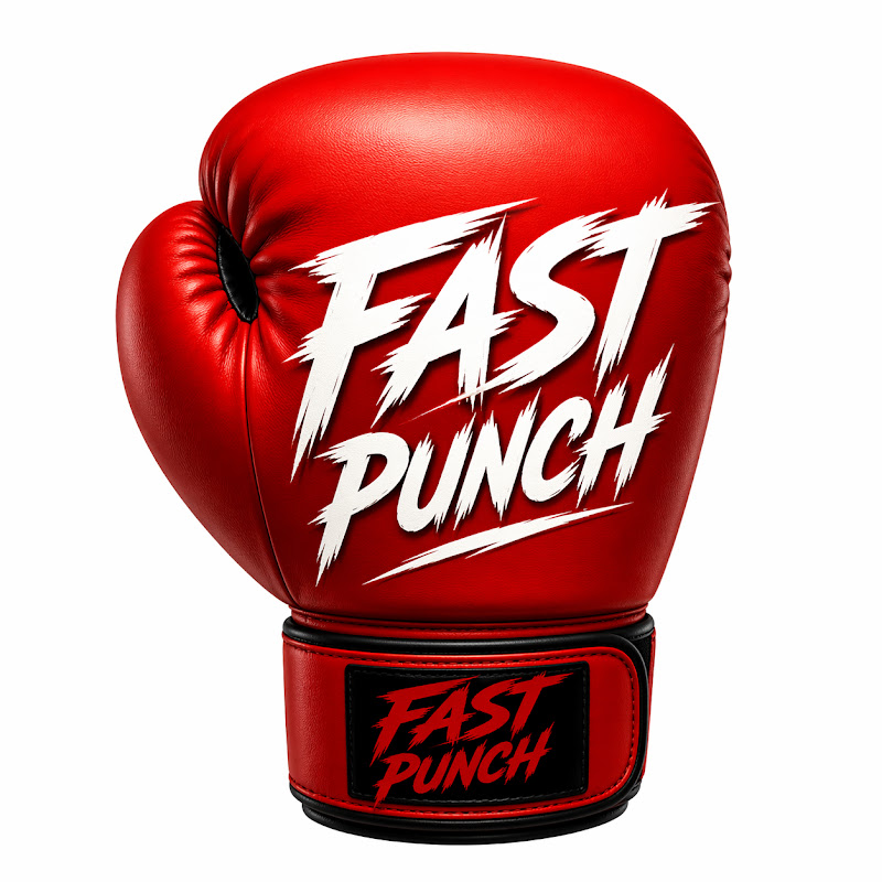 FastPunch