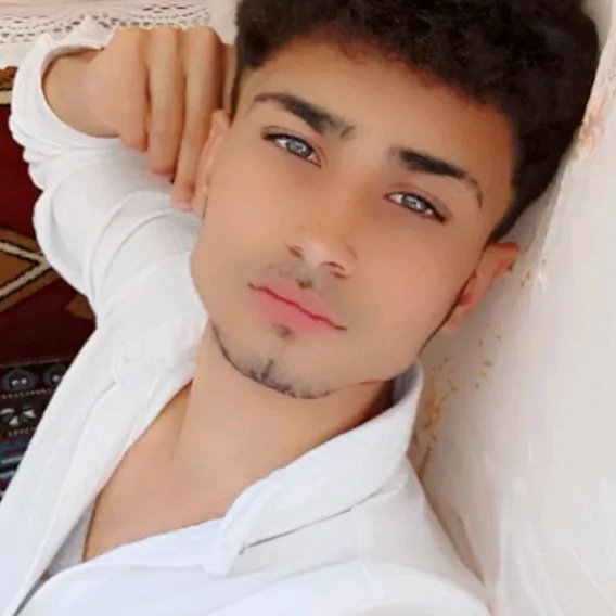Sezai kilinc