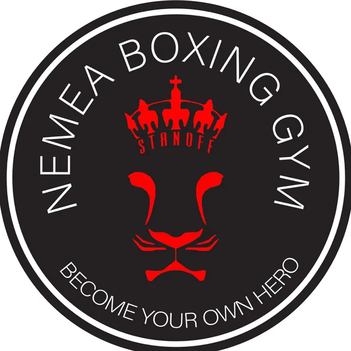 NemeaBoxingGym