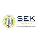 Colegio Internacional SEK Pacífico