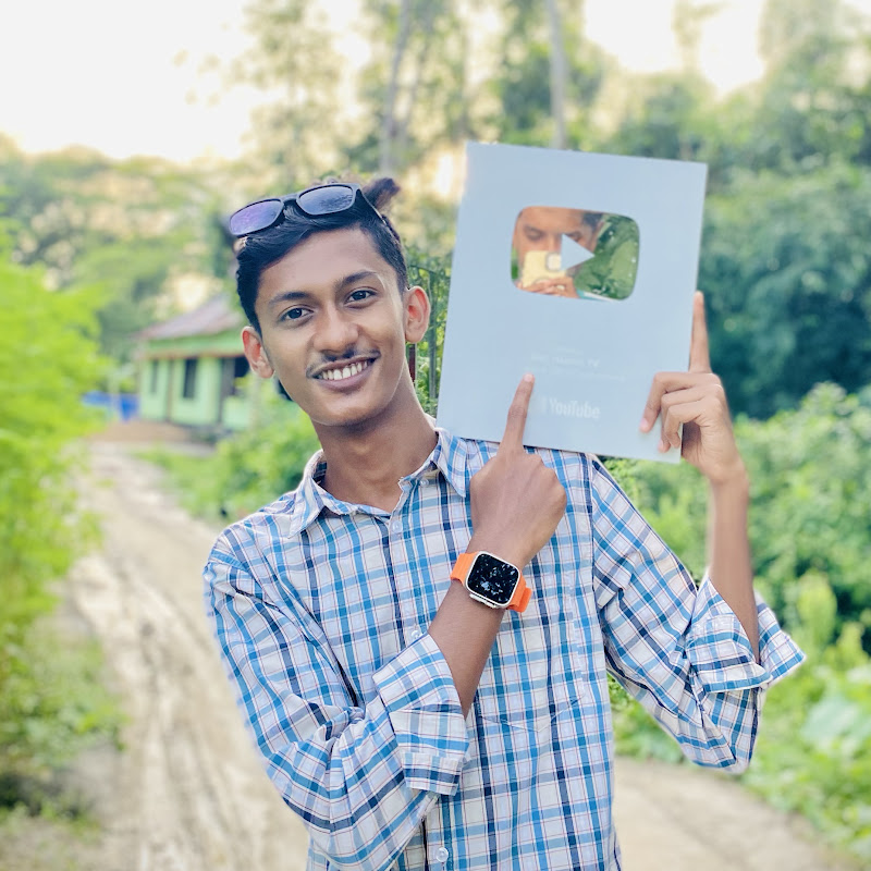 MR. Nuruddin.22