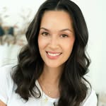 Patti Grandidge Herrera