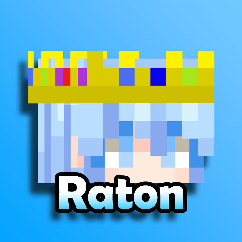 Raton