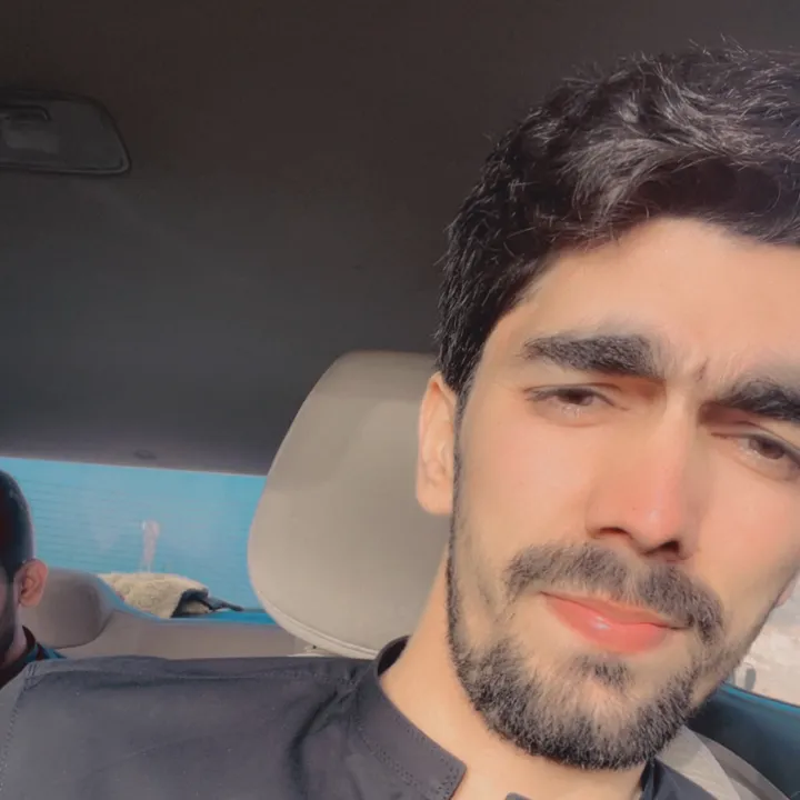 MOHSIN Malik