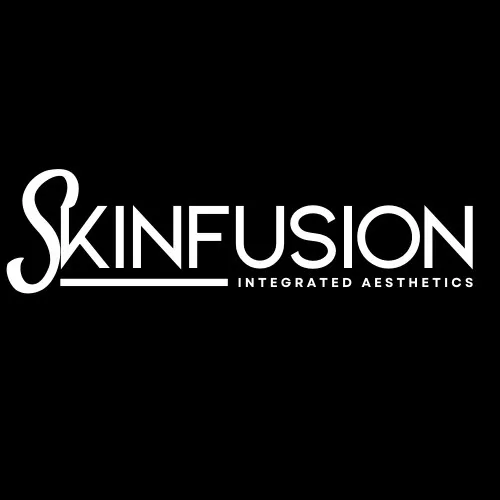 SkinFusion FX