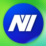 Novicompu.com