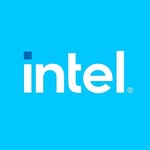 Intel Indonesia