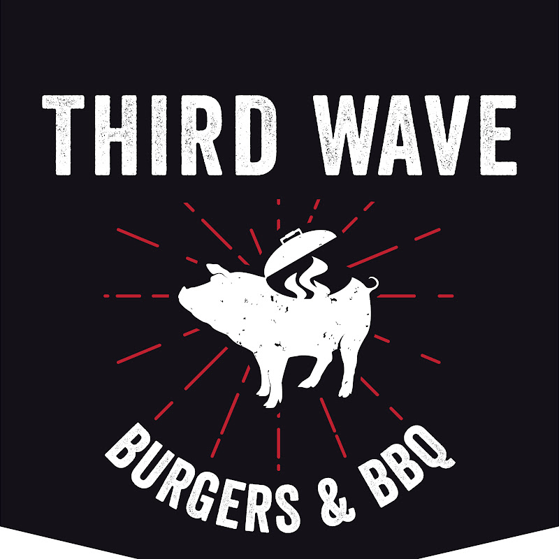 Third Wave BBQ