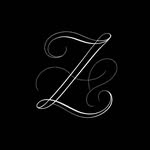 Elegance | Legacy | Luxury