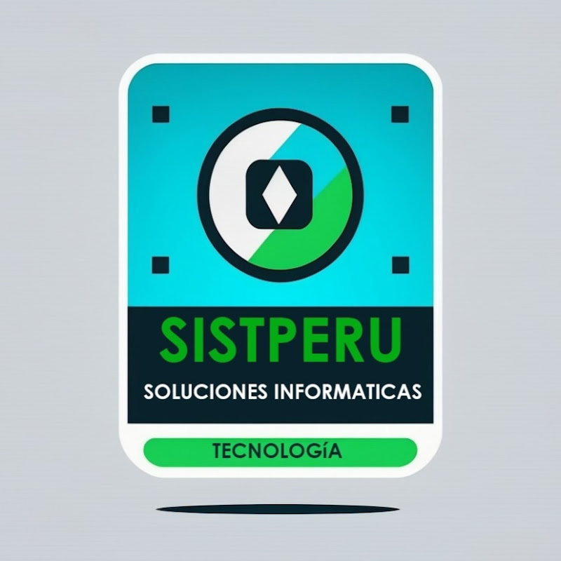 SistPeru
