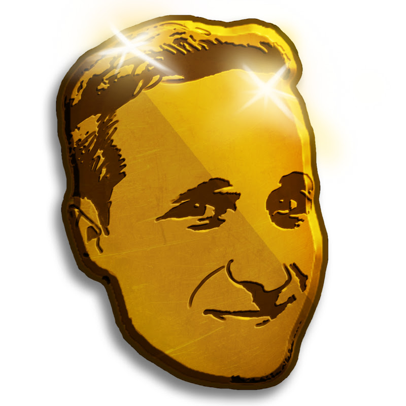 Robcdee