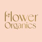 Flower Organics