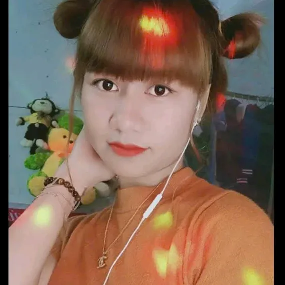 Thư