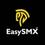 EasySMX Official