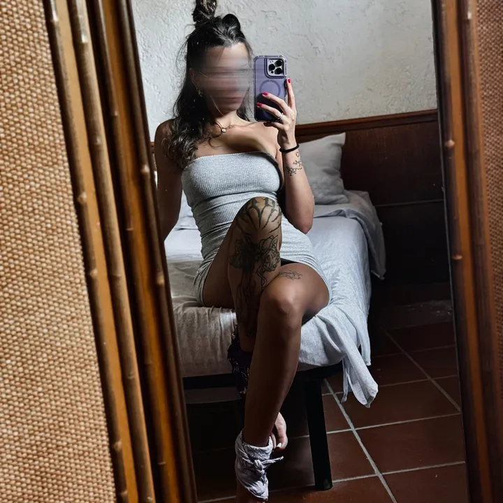 Mari Lena