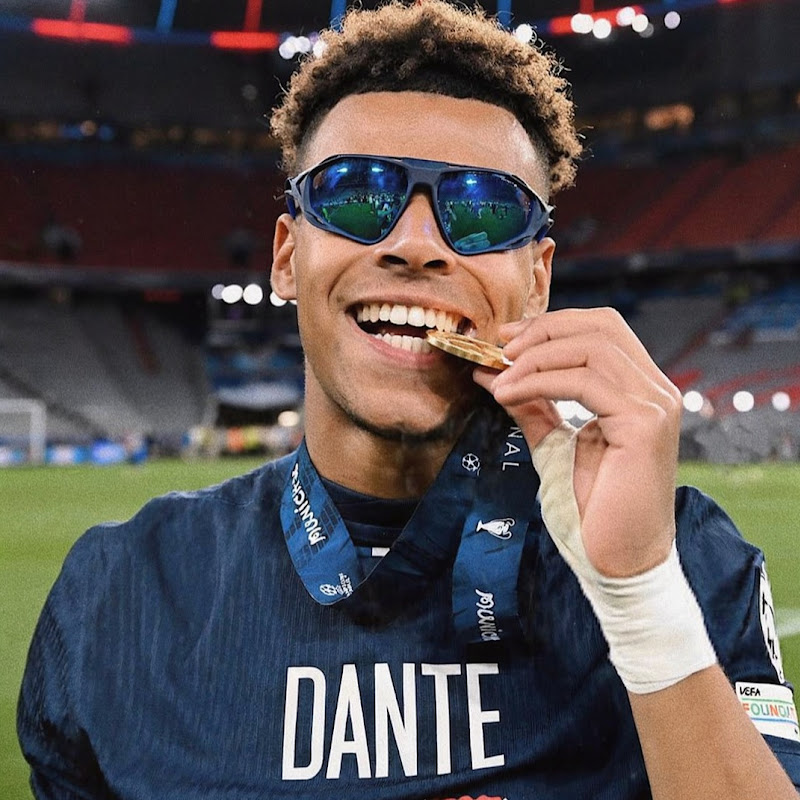 CristianPL