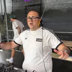 Master Magri - 80s,90s & Disco