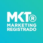 Marketing Registrado