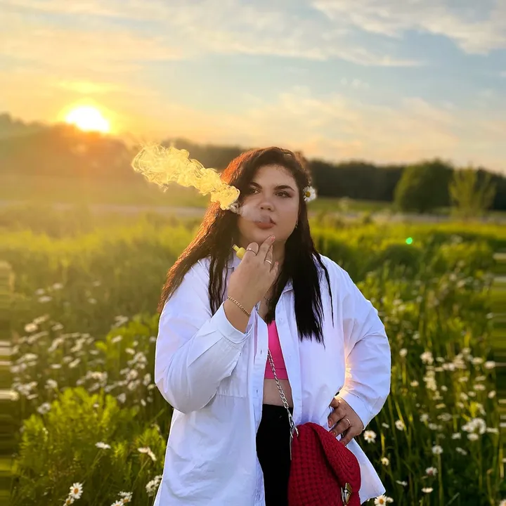 elenka_lentos