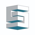Global Synergy Concepts Sdn Bhd (849237-M)