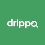 Hey Drippo!