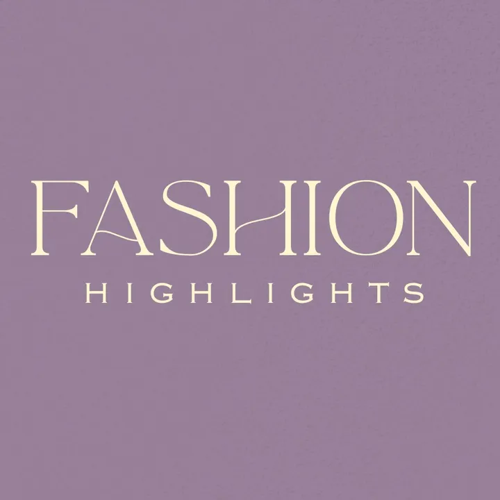 FashionHighlights