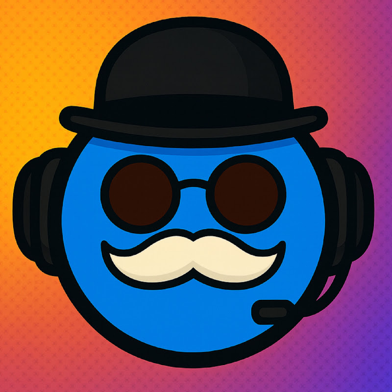 Mr. Chaliche Gaming