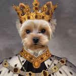 Prince Maxito