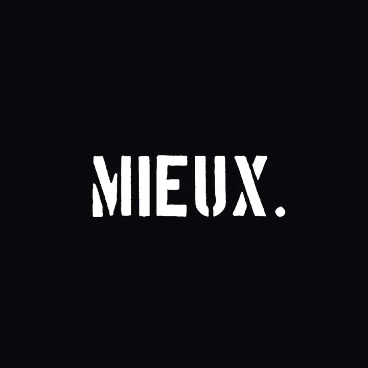 Mieux