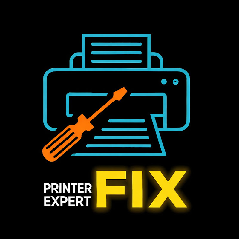 PRINTER-EXPERT