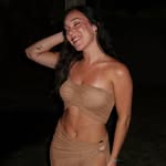 Viviane de Castro