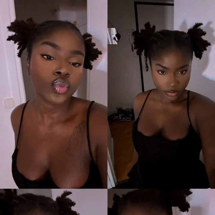 Céphora