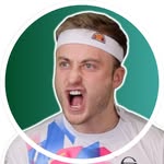 Ole | Tennis Creator