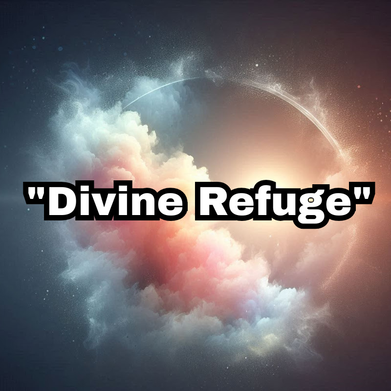 Divine Refuge