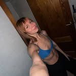 Vijona Salome