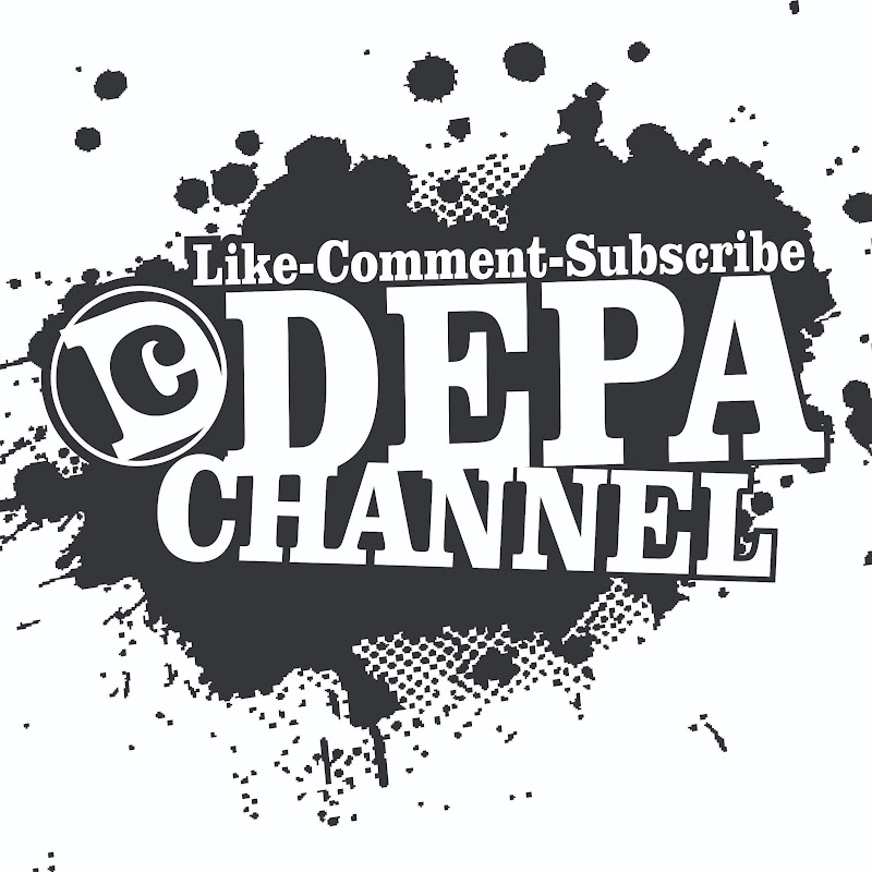 DEPA CHANNEL