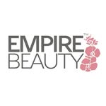 Empire Beauty™️