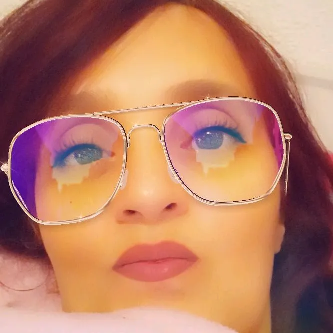 Nella
