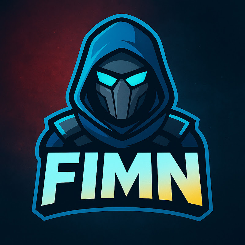 Fimn